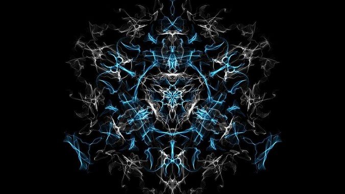 Google第N次尝试做即时通讯，社交梦能成真吗？