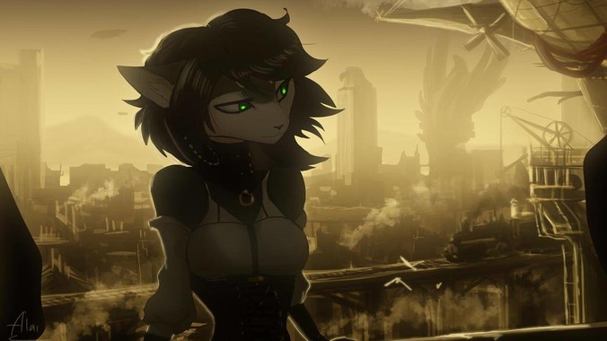 众创空间独角兽WeWork的业务是如何运 