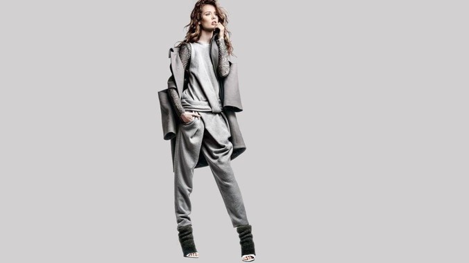 Google第N次尝试做即时通讯，社交梦能成真吗？